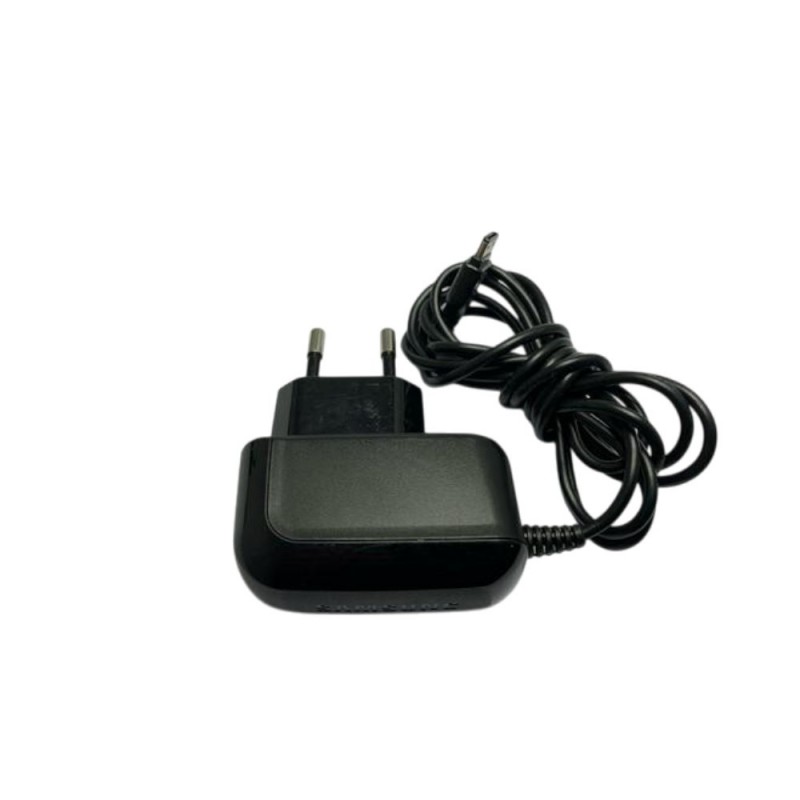 Τροφοδοτικό 4.75V 0.55A 2.6W Samsung ATADS30EBE