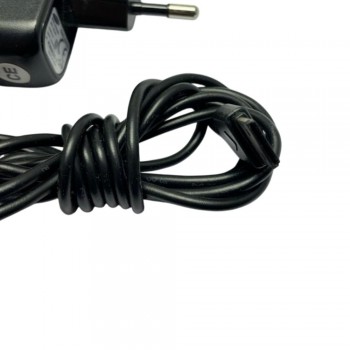 Τροφοδοτικό 4.75V 0.55A 2.6W Samsung ATADS30EBE