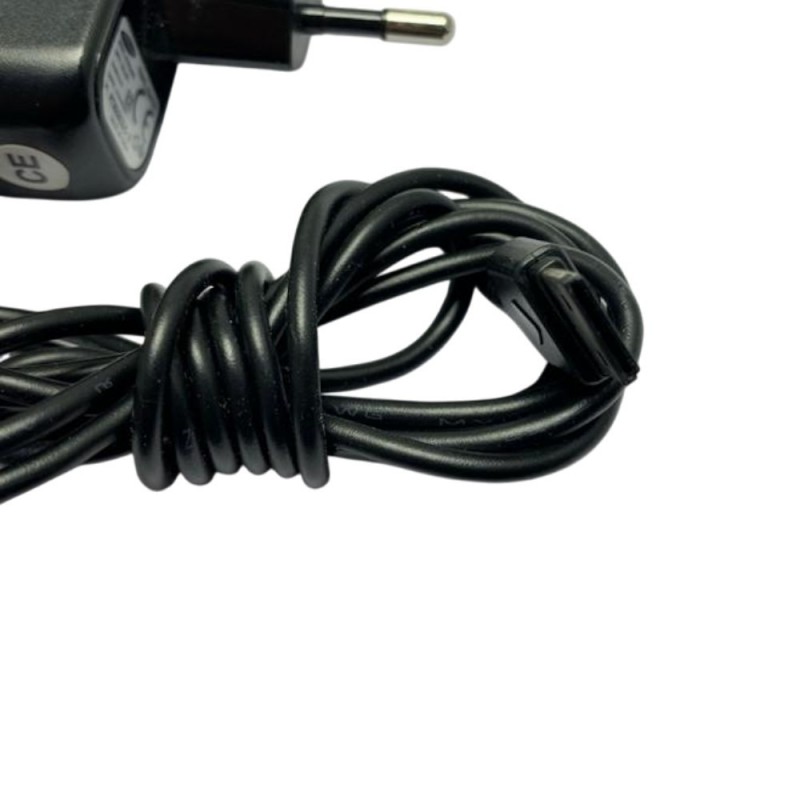 Τροφοδοτικό 4.75V 0.55A 2.6W Samsung ATADS30EBE