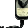 Τροφοδοτικό 4.75V 0.55A 2.6W Samsung ATADS30EBE