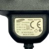 Τροφοδοτικό 4.75V 0.55A 2.6W Samsung ETA3U30UBE
