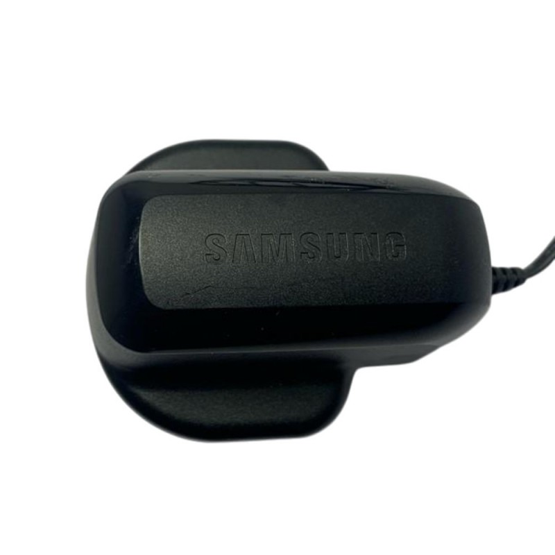 Τροφοδοτικό 4.75V 0.55A 2.6W Samsung ETA3U30UBE
