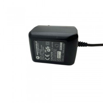 Τροφοδοτικό 4.8V 0.35A 1.7W Motorola SPN4682B