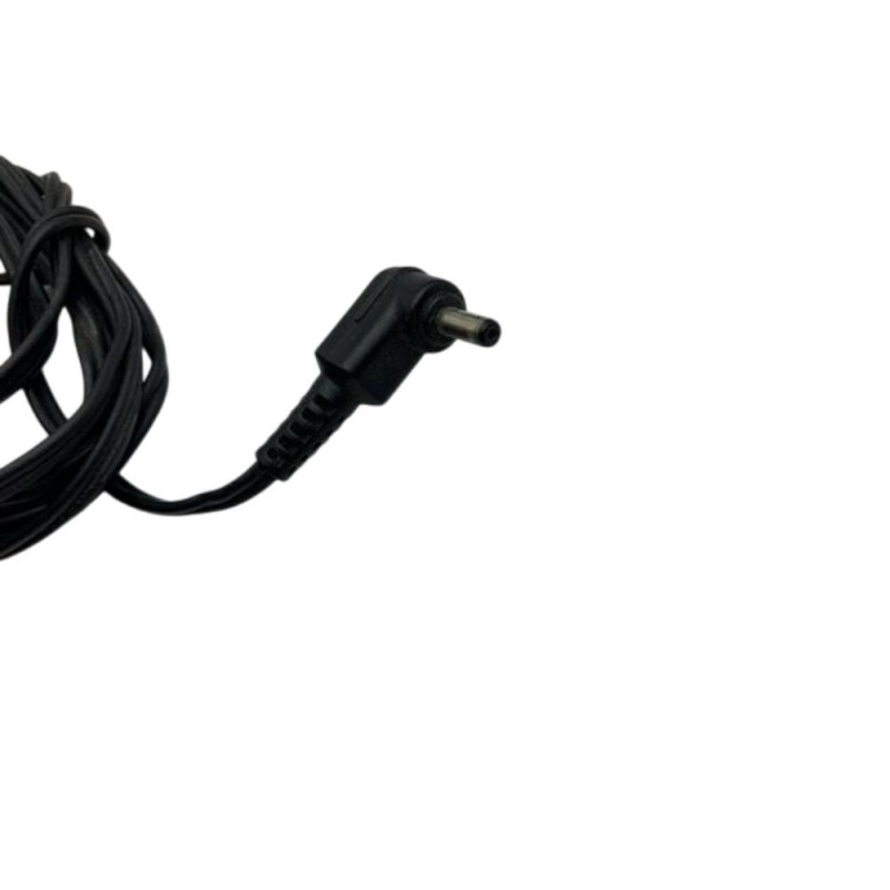 Τροφοδοτικό 4.8V 0.35A 1.7W Motorola SPN4682B