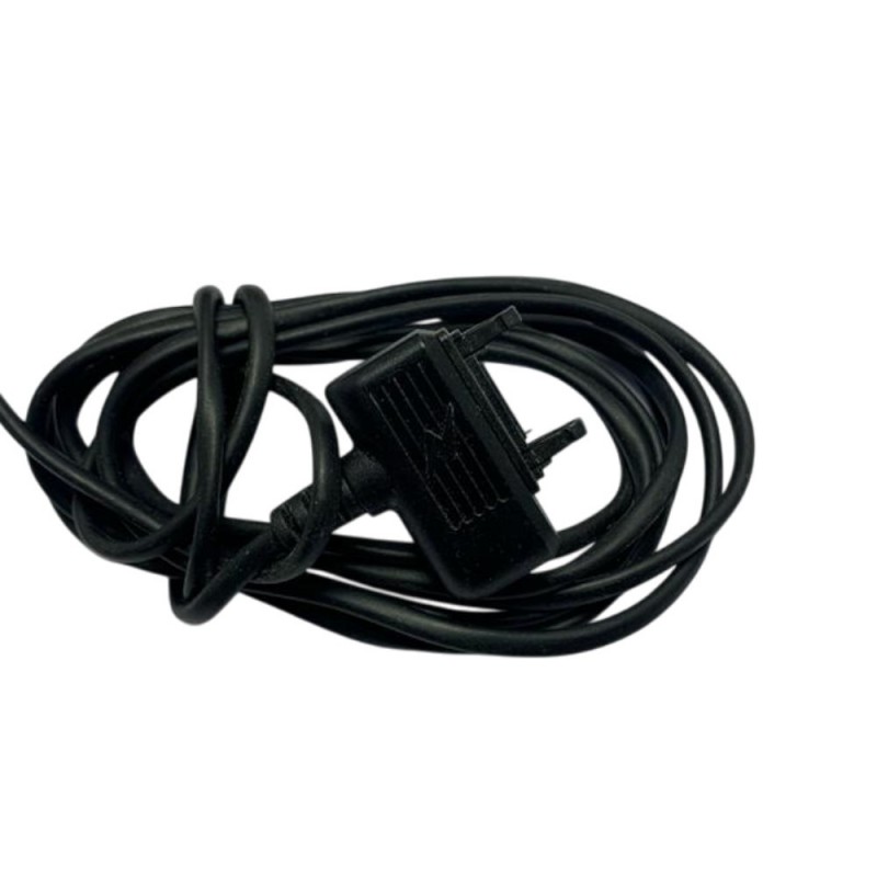 Τροφοδοτικό 4.9V 450mA 2.2W Ericsson CST-60