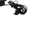 Τροφοδοτικό 4.9V 700mA 3.43W Ericsson CAA-0002001-BV