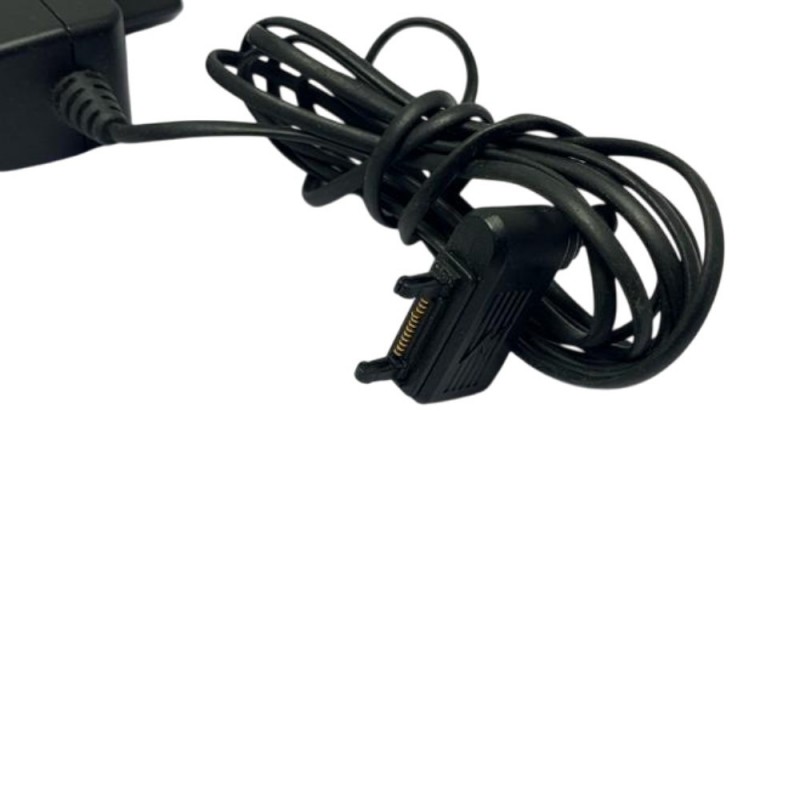 Τροφοδοτικό 4.9V 700mA 3.43W Ericsson CAA-0002001-BV