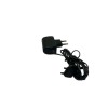 Τροφοδοτικό 4.9V 700mA 3.43W Ericsson CAA-0002001-BV
