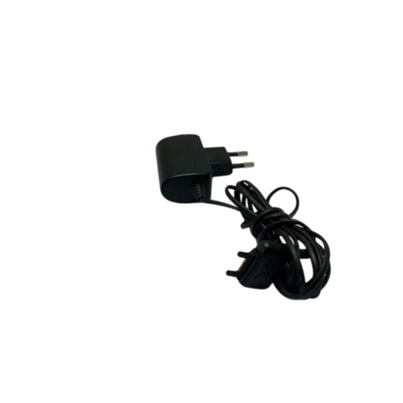 Τροφοδοτικό 4.9V 700mA 3.43W Ericsson CAA-0002001-BV
