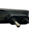 Τροφοδοτικό 4.9V 700mA 3.43W Ericsson CAA-0002001-BV
