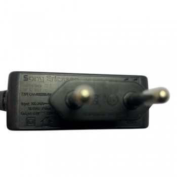 Τροφοδοτικό 4.9V 700mA 3.43W Ericsson CST-75