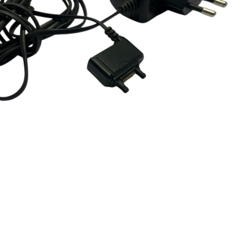 Τροφοδοτικό 4.9V 700mA 3.43W Ericsson CST-75