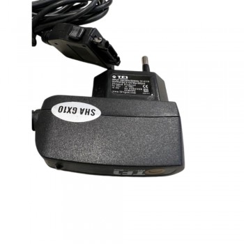 Τροφοδοτικό 5-10V 0.6A 6W TFI TalForceOne TC-02 FR