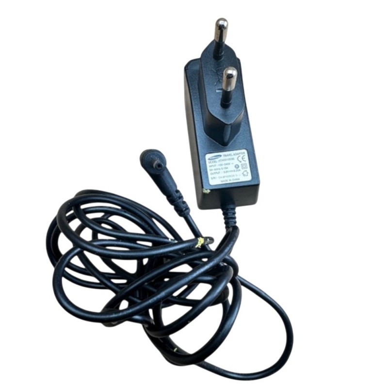 Τροφοδοτικό 5.0V 0.35A 1.75W Samsung ATADD10EBE