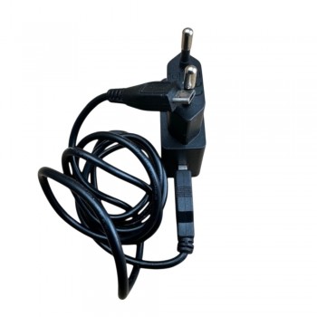 Τροφοδοτικό 5.0V 0.85A 4.25W Sony EP800