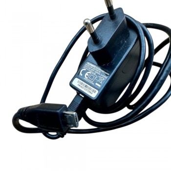 Τροφοδοτικό 5.0V 1.0A 5.0W Huawei HW-050100E1W