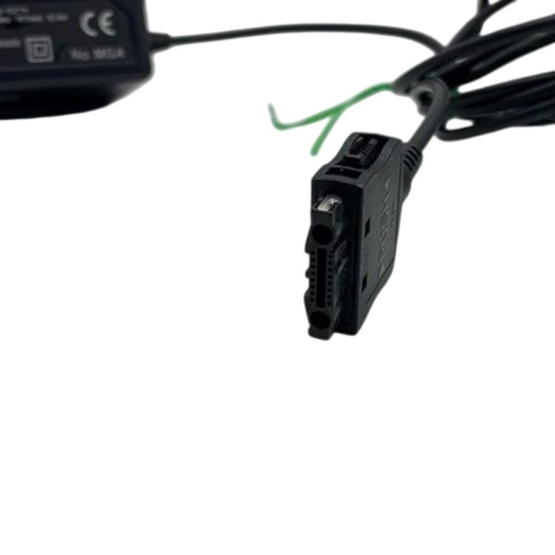 Τροφοδοτικό 5.2V 0.5A 6.5W Sharp XN-1QC11