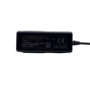 Τροφοδοτικό 5.2V 0.5A 6.5W Sharp XN-1QC11