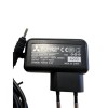 Τροφοδοτικό 5.2V 0.7A 3.6W Mitsubishi MA0614