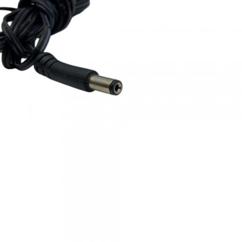 Τροφοδοτικό 5.6V 80mA 0.45W BaByliss SW-056008EU-S