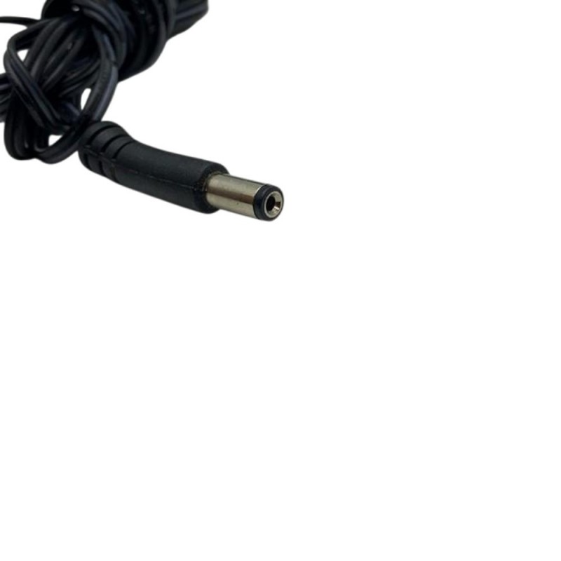 Τροφοδοτικό 5.6V 80mA 0.45W BaByliss SW-056008EU-S