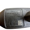 Τροφοδοτικό 5.7V 0.8A 4.56W Nokia ACP-12E