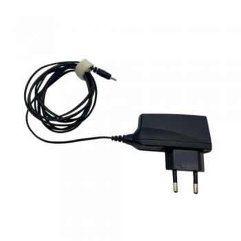 Τροφοδοτικό 5V 0.89A 4.5W Nokia AC-8E