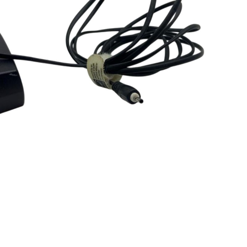 Τροφοδοτικό 5V 0.89A 4.5W Nokia AC-8E