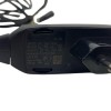Τροφοδοτικό 5V 0.89A 4.5W Nokia AC-8E