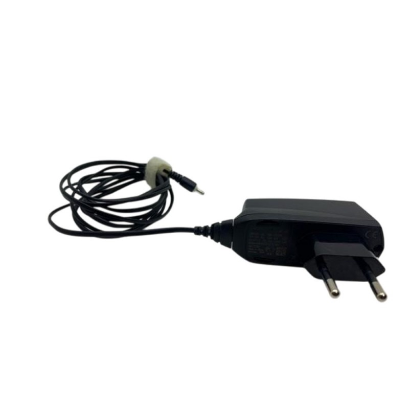 Τροφοδοτικό 5V 0.89A 4.5W Nokia AC-8E