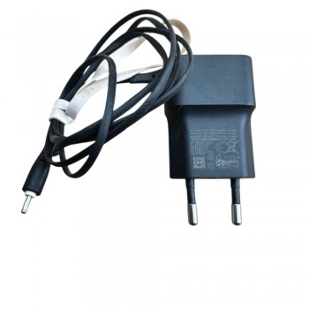 Τροφοδοτικό 5V 0.45A 2.25W Nokia AC-11E