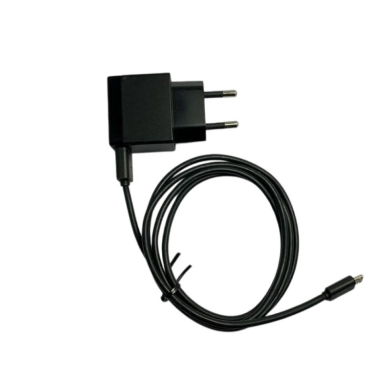 Τροφοδοτικό 5V 0.55A 2.6W Sony EP880