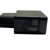 Τροφοδοτικό 5V 0.55A 2.6W Sony EP880
