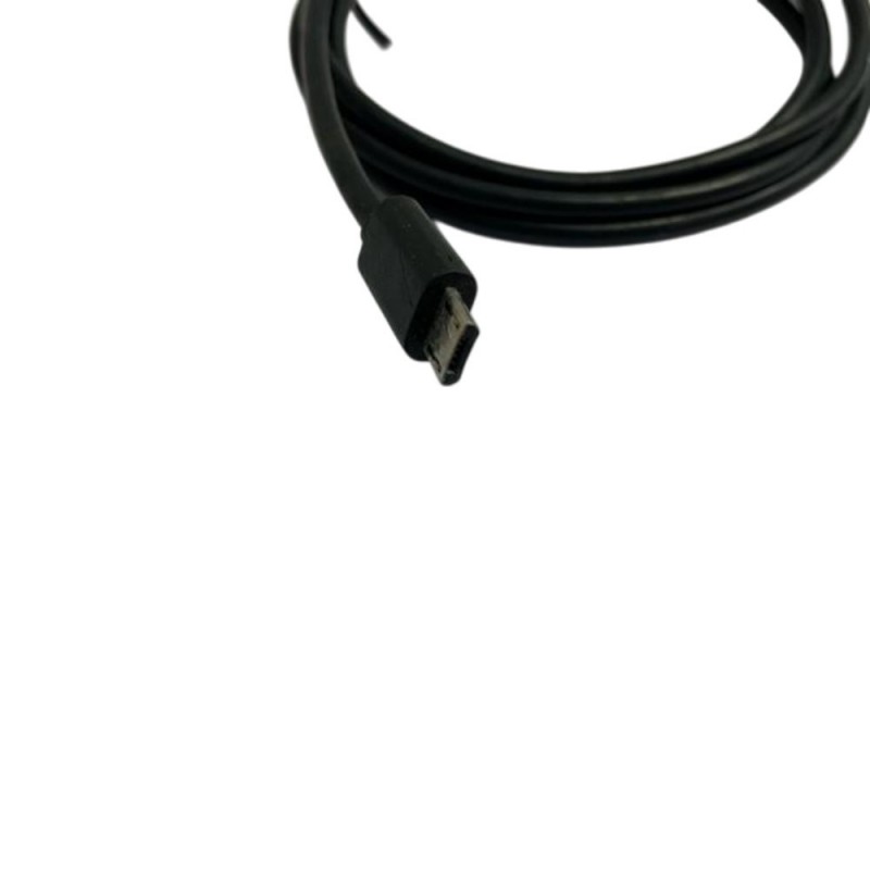 Τροφοδοτικό 5V 0.55A 2.6W Sony EP880