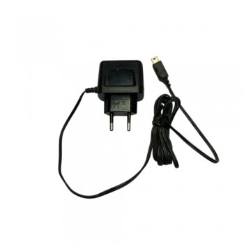 Τροφοδοτικό 5V 0.55A 2.75W Motorola FMP5342A