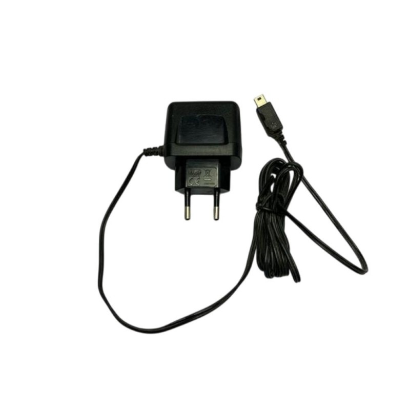 Τροφοδοτικό 5V 0.55A 2.75W Motorola FMP5342A