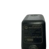Τροφοδοτικό 5V 0.55A 2.75W Motorola FMP5342A