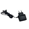 Τροφοδοτικό 5V 0.55A 2.75W Motorola SPN5409A