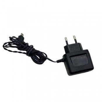 Τροφοδοτικό 5V 0.55A 2.75W Motorola SPN5409A