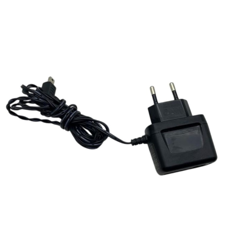 Τροφοδοτικό 5V 0.55A 2.75W Motorola SPN5409A