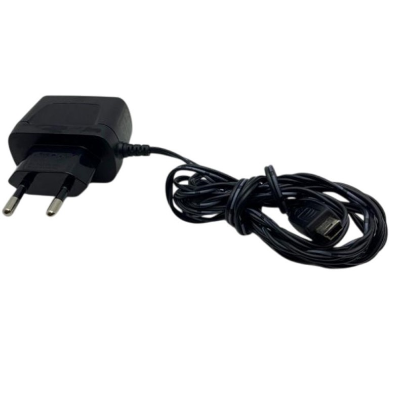 Τροφοδοτικό 5V 0.55A 2.75W Motorola SPN5409A