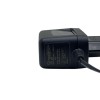 Τροφοδοτικό 5V 0.55A 2.75W Motorola SPN5409A