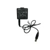Τροφοδοτικό 5V 0.55A 2.75W Nikon EH-69P