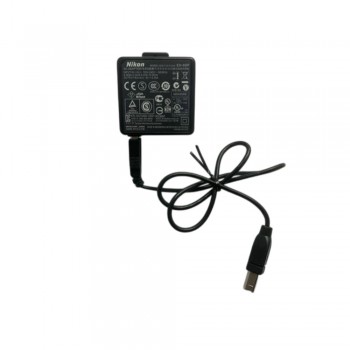 Τροφοδοτικό 5V 0.55A 2.75W Nikon EH-69P