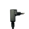 Τροφοδοτικό 5V 0.55A 2.75W Nikon EH-69P