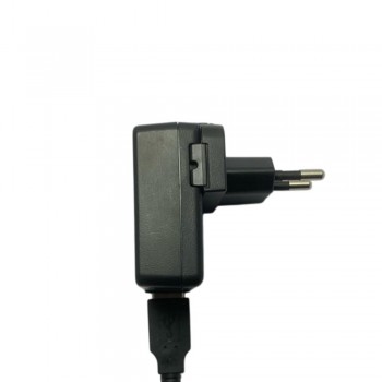 Τροφοδοτικό 5V 0.55A 2.75W Nikon EH-69P