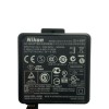 Τροφοδοτικό 5V 0.55A 2.75W Nikon EH-69P
