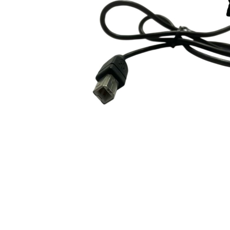 Τροφοδοτικό 5V 0.55A 2.75W Nikon EH-69P