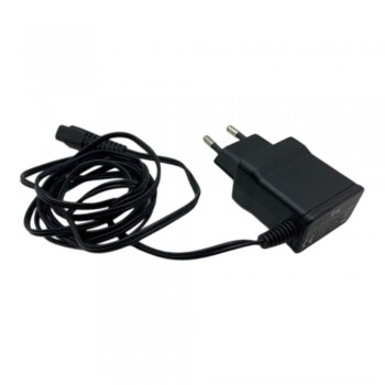 Τροφοδοτικό 5V 0.5A 2.5W IZZY HR03WE050-050X