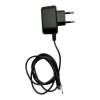 Τροφοδοτικό 5V 0.5A 2.5W Micro USB